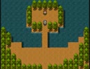 TAKEMENの伝説　【６】