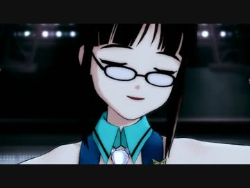 YJT用.mp4