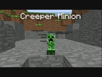 【MineCraft】工業生が工業MODで工業生活 Part13 【ゆっくり実況】