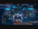 TERA　シカブ　ソロ　ウォーリア