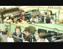 【EXO】Officially Missing You by Geeks