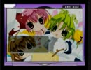 でじコミュ二ケーション-ぷちロード-(パッキー店編)初見実況プレイ part13