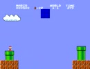 スーパーマリオ　パロディーズ