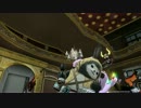 【PSO2挿入歌】Our Fighting "アカペラ"ver 【高音質】