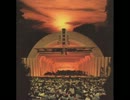 My Morning Jacket - Just Because I Do