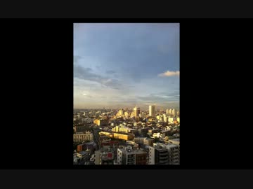 【オリジナル】me bae【アコギインスト】