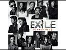 Flower Song - EXILE