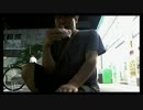 金バエ　マジキチ配信