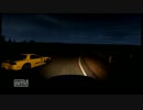 GT5 FD3S 峠レース (Touge Race)