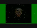 シュールなフラッシュ作品をプレイしてみた　その２