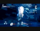 Dmc Devil May Cry 実況プレイ。 Part12