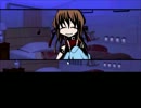 【実況】たった一つのことを問われた子の話　part3【ZIGOREKISHI】