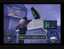 ◆∵絶体絶命都市2　方向音痴のへっぽこサバイバル実況part14∵◆