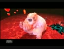 紫煙をふかせつつゼルダの伝説トワイライトプリンセスを実況part43