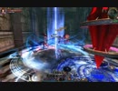 C9【のんびり神ヘル】NS　ソロ　ｌｖ６０
