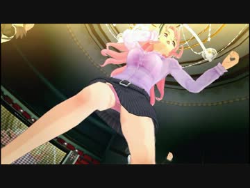 人気の いけないlipstick 動画 219本 5 ニコニコ動画