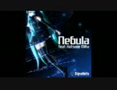 【Cover】Nebula【Nekomura_iroha】