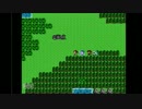 【ファミコン】ドラゴンクエストⅢをやってみた。vol.2【DQⅢ】