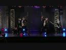 AREA ROCK STYLER (5th SEASON ROUND1)