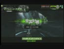 [BORDER BREAK]　アキ=コウセイのボーダーブレイク動画（仮）No.16