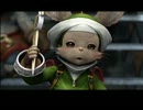 【実況】自由な空を求めて！FINAL FANTASY Ⅻ part14