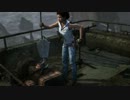 (Steam)TombRaider Part27(日本語音声)