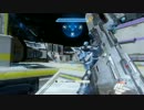 【 halo4 】 v4 Dispatch のフィルムクリップ 【Ligh7StoNe】