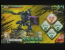 [BORDER BREAK]　アキ=コウセイのボーダーブレイク動画（仮）No.18