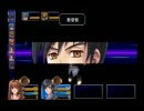 【初実況】リアルに空の軌跡ＦＣ改ＨＤを実況！Part4