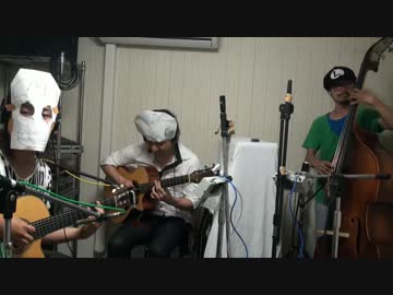 スーパーマリオカート(SFC) メドレー (オリジナルコース)