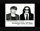 Sweetest Day Of May - RAM nouvo nude aka GM REMIX DEMO SAMPLE