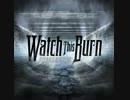 Watch This Burn - Passengers -Audio-