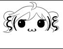 【デフォ子】Insert【UTAUオリジナル曲】