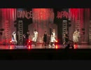 Disturbance (5th SEASON ROUND1)