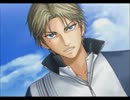【実況】ドキサバ海編始めました【プロローグ】