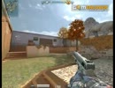 AVA Aslan めも