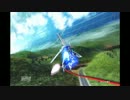 【家庭版EXVS】初心者がNT目指して【part24】