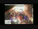 ぶた29GV6/16V3防衛Part1【RO】【Radgrid】
