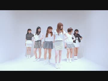 【nicopi☆】私が言う前に抱きしめなきゃね【踊ってみた】