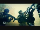 Spetsnaz　スペツナズ好きの自主制作動画　※部隊不明