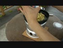 【お外でもぐもぐ】お好み焼【５食目】