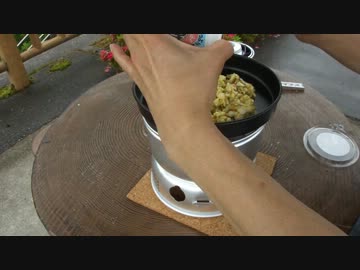 【お外でもぐもぐ】お好み焼【５食目】