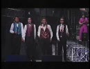 CASIOPEA&JIVE / Dazzling