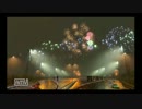 GT5でTopGear[OP]