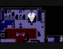 【実況】双子＋友人で  La;яme をプレイしてみた part1