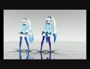 [初音ミク] Miriam-Perfect Day [英語調教]