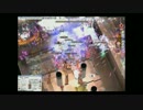ぶた29GV6/16V3防衛Part3【RO】【Radgrid】