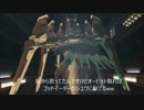 【ANUBIS】 戦場を生き抜け part3