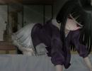 【実況プレイ】死ぬ前に秘密語っちゃわない？―Part８―
