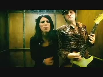 Deadstring Brothers -  Heavy Load